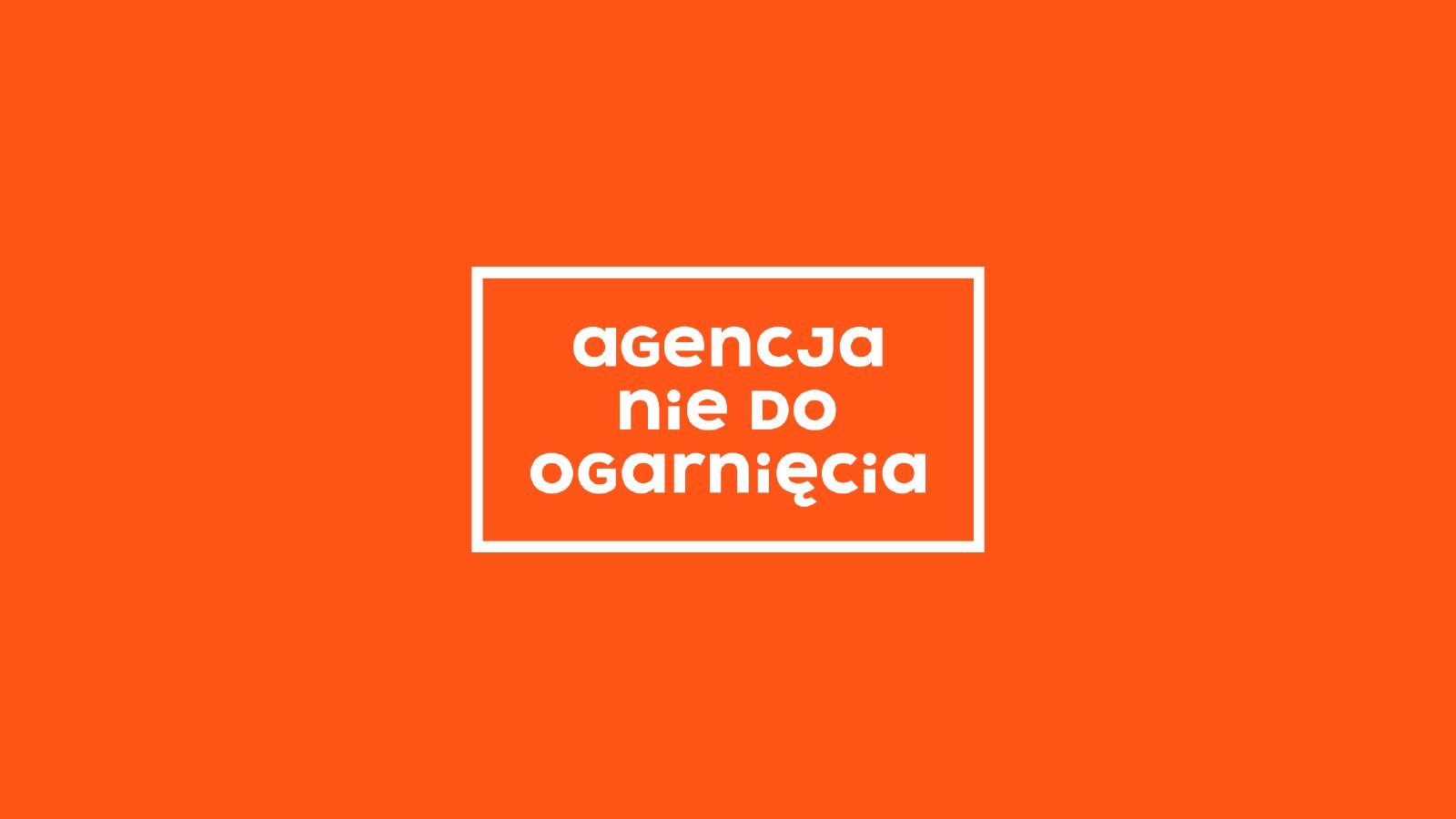 Slajd 1: Okładka