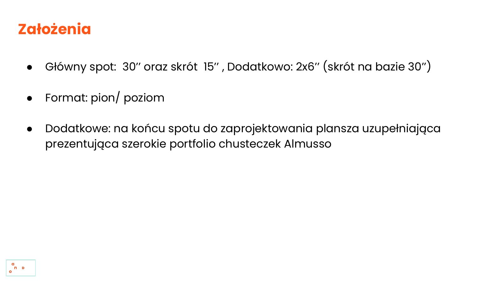 Slajd 6: Formaty